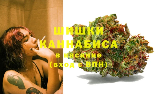 дурь Кукмор